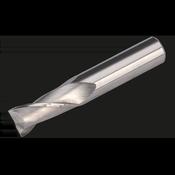 HSS End Mill 2 Flute 16mm image