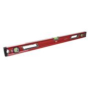 Spirit Level 900mm image