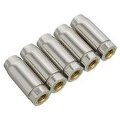 Conical Nozzle MB14 - Pack of 5 image
