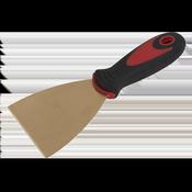 Non-Sparking Scraper 75 x 200mm