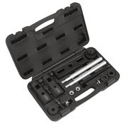 Diesel Injector Puller for Ford EcoBlue 2.0L image