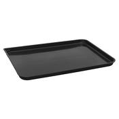 Low Profile Oil Drip Tray 5L