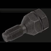 Oxygen Sensor Port Thread Chaser M12 x 1.25mm image