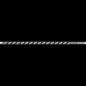 Auger Wood Drill Bit 12 x 460mm image