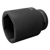 Deep Impact Socket 3/4"Sq Drive 50mm image