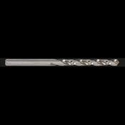 HSS Fully Ground Drill Bit 5.5mm - Pack of 10 image