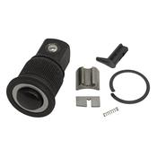 Repair Kit for AK8989 1/2"Sq Drive image