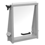 Safety Guard for PPB15S image