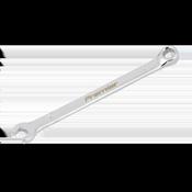 Combination Spanner 7mm image