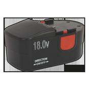 Power Tool Battery for CPG18V 18V 2Ah image