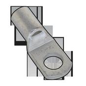 Copper Lug Terminal 25mm x 8mm - Pack of 10 image