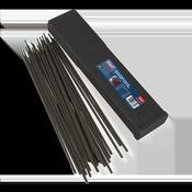 Welding Electrodes 2.5 x 350mm - 2.5kg Pack