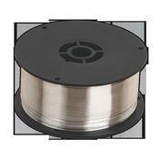 Aluminium MIG Wire 0.8mm 0.5kg 5356 (NG6) Grade
