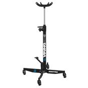 Vertical Quick Lift Transmission Jack 300kg image