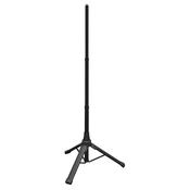 Telescopic Tripod 1.2m image