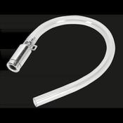 Motorcycle Brake Bleeder - Weighted image