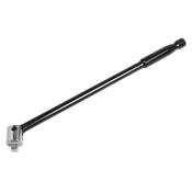 Breaker Bar 450mm 1/2"Sq Drive image