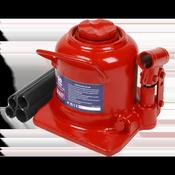 Low Profile Telescopic Bottle Jack 20 Tonne