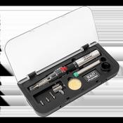 Professional Soldering/Heating Kit image