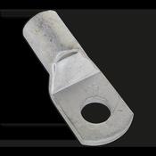 Copper Lug Terminal 70mm x 12mm - Pack of 10