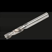 HSS Cobalt Spot Weld Drill Bit 8mm image