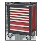 Rollcab 8 Drawer image