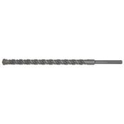 SDS MAX Drill Bit 30 x 570mm image