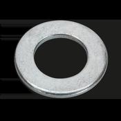 Form C Flat Washer M20 x 39mm, BS 4320 - Pack of 50 image