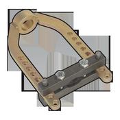 CVJ Removal Tool image
