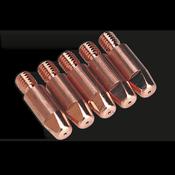 Contact Tip 0.8mm MB25/36 - Pack of 5 image
