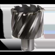46mm HSS Mag Drill Bit Cut Depth 25mm image