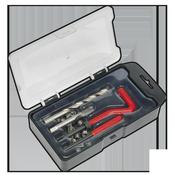 Thread Repair Kit M8 x 1.25mm image