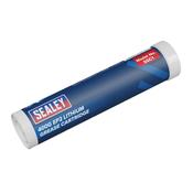 EP2 Lithium Grease Cartridge 400g image