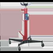 Vertical Transmission Jack 1.5 Tonne image