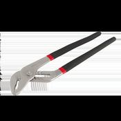 Water Pump Pliers Ni-Fe Finish 250mm image