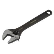 Adjustable Wrench 250mm image