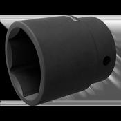 Impact Socket 1/2"Sq Drive 30mm image