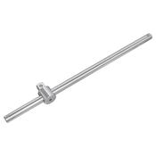 Sliding T-Bar 3/4"Sq Drive image
