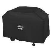 PVC Water-Resistant BBQ Cover for DG14 image