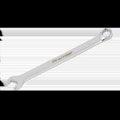 Combination Spanner 9mm image
