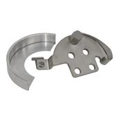 Stretch Belt Installation Tool for Ford, Volvo - Belt Drive