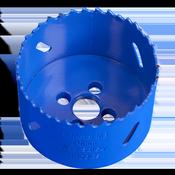 HSS Hole Saw Blade 70mm image