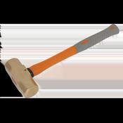 Non-Sparking Sledge Hammer 4.4lb image