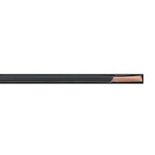 Automotive Cable Thin Wall Single 3mm 44/0.30mm 30m - Black image