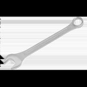 Siegen Combination Spanner 20mm image