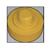 Nylon Hammer Face, Extra Hard/Yellow for DBHN275 image