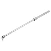 Extendable Breaker Bar 1/2"Sq Drive image