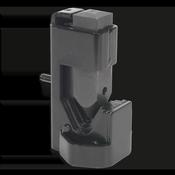 Battery Terminal Crimping Tool