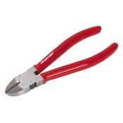 Side Cutters 160mm image