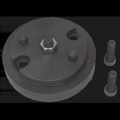 Crankshaft Sensor Trigger Wheel Installer for Jaguar, Land Rover image